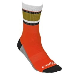 Hockey Shop Online Sale -Hockey Shop Online Sale tour hockey sock team celly ana inset2