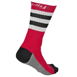 Hockey Shop Online Sale -Hockey Shop Online Sale tour hockey sock team celly chi inset1