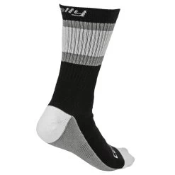 Hockey Shop Online Sale -Hockey Shop Online Sale tour hockey sock team celly lak inset1