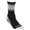 Los Angeles Kings Tour Team Celly Socks -Hockey Shop Online Sale tour hockey sock team celly lak inset2