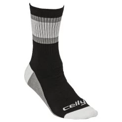 Los Angeles Kings Tour Team Celly Socks