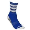 Toronto Maple Leafs Tour Team Celly Socks 1 Toronto Maple Leafs Tour Team Celly Socks -Hockey Shop Online Sale tour hockey sock tor inset3