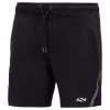 True Apex Senior Training Short 1 True Apex Senior Training Short -Hockey Shop Online Sale true hockey apparel apex training short sr