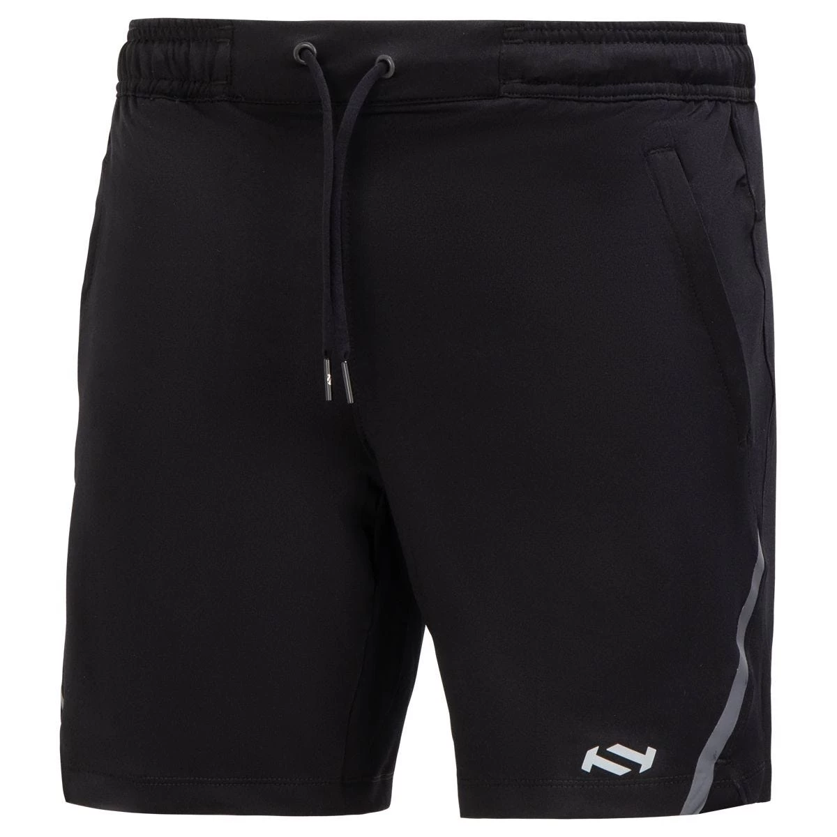 True Apex Senior Training Short 3 True Apex Senior Training Short