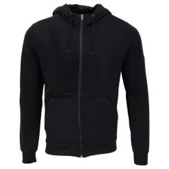 True City Flyte Senior Full Zip Jacket
