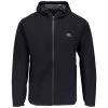 True City Flyte Airbrakr Adult Jacket