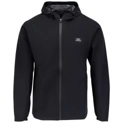 True City Flyte Airbrakr Adult Jacket