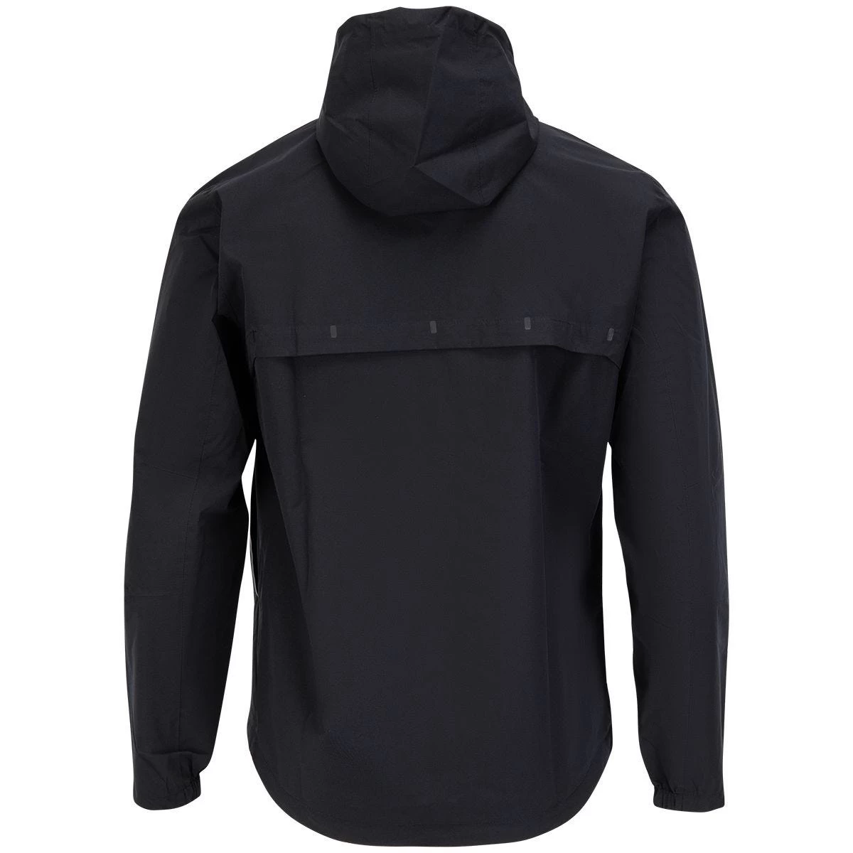 True City Flyte Airbrakr Adult Jacket 4 True City Flyte Airbrakr Adult Jacket - Image 2