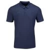 True HZRDUS Adult Short Sleeve Polo Shirt -Hockey Shop Online Sale true hockey apparel hzrdus polo sr