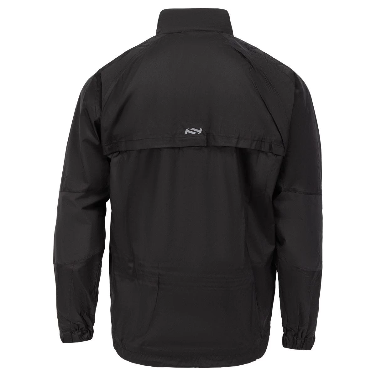 True Senior Rink Jacket 4 True Senior Rink Jacket - Image 2