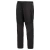 True Senior Rink Pant 1 True Senior Rink Pant -Hockey Shop Online Sale true hockey apparel rink pant sr