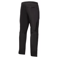 True Senior Rink Pant -Hockey Shop Online Sale true hockey apparel rink pant sr inset1
