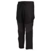 True Youth Rink Pant 2 True Youth Rink Pant -Hockey Shop Online Sale true hockey apparel rink pant yth