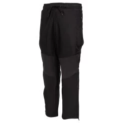 True Youth Rink Pant