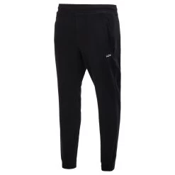 True Terry Fleece Senior Jogger Pant