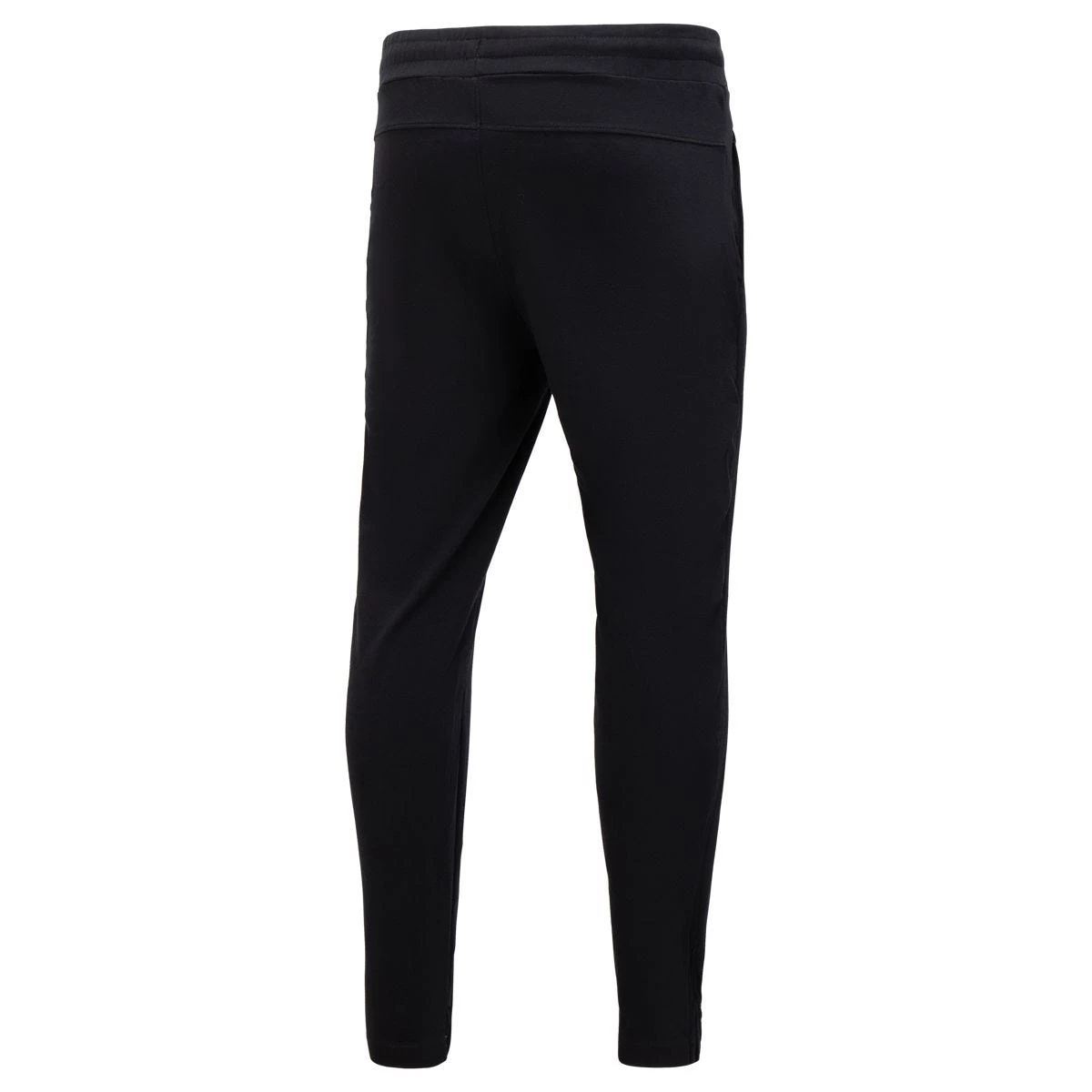 True Terry Fleece Senior Jogger Pant 4 True Terry Fleece Senior Jogger Pant - Image 2