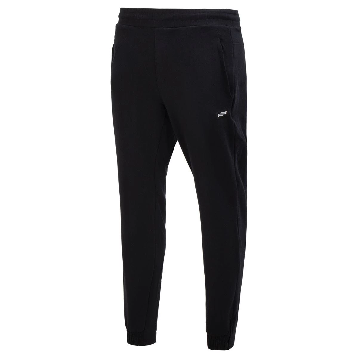 True Terry Fleece Senior Jogger Pant 3 True Terry Fleece Senior Jogger Pant