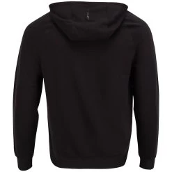 Hockey Shop Online Sale -Hockey Shop Online Sale true hockey apparel terry hoodie sr inset1