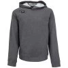 True Terry Youth Pullover Hoodie 2 True Terry Youth Pullover Hoodie -Hockey Shop Online Sale true hockey apparel terry hoodie yt