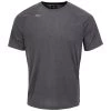 True Triple Adult Short Sleeve Tee Shirt -Hockey Shop Online Sale true hockey apparel triple ts sr