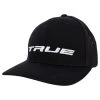 True Flexfit Trucker Cap 2 True Flexfit Trucker Cap -Hockey Shop Online Sale true hockey headwear flexfit trucker