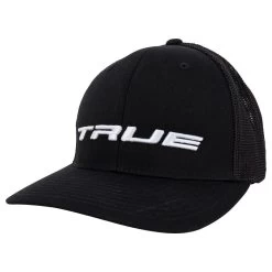 True Flexfit Trucker Cap