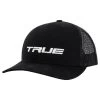 True Snapback Trucker Cap 2 True Snapback Trucker Cap -Hockey Shop Online Sale true hockey headwear snapback trucker