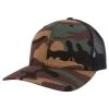 True Camo Snapback Trucker Cap -Hockey Shop Online Sale true hockey headwear snapback trucker camo