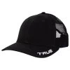 True Team Adult Snapback Hat -Hockey Shop Online Sale true hockey headwear team snapback sr