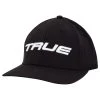 True Tech Youth Snapback Hat 1 True Tech Youth Snapback Hat -Hockey Shop Online Sale true hockey headwear tech snapback yt