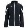 Under Armour Essential Woven Youth Jacket -Hockey Shop Online Sale under armour hockey jacket essential woven yth