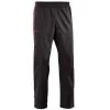 Under Armour Essential Woven Senior Pants 2 Under Armour Essential Woven Senior Pants -Hockey Shop Online Sale under armour hockey pants essential woven sr