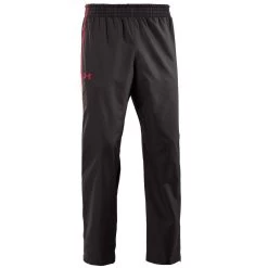 Under Armour Essential Woven Senior Pants