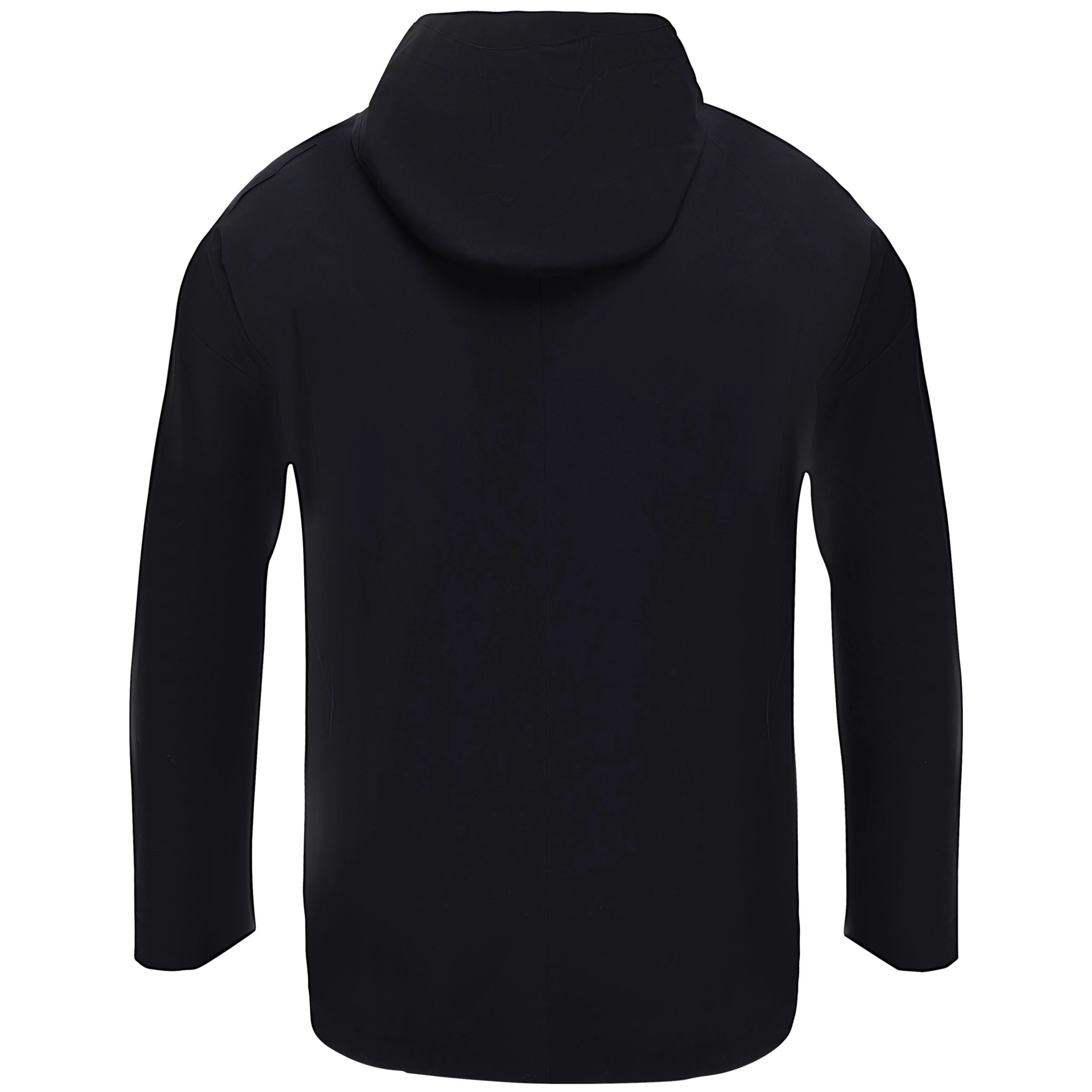 Warrior 3 In 1 Senior Parka 4 Warrior 3 In 1 Senior Parka - Image 2