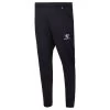 Warrior Alpha X Aspire Senior Jogger Pant -Hockey Shop Online Sale warrior apparel alpha x aspire jogger pant sr