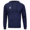 Warrior Alpha X Aspire Senior Pullover Hoodie -Hockey Shop Online Sale warrior apparel alpha x aspire pullover hoodie sr