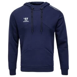 Warrior Alpha X Aspire Senior Pullover Hoodie