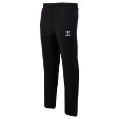 Warrior Alpha X Presentation Senior Pant