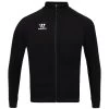 Warrior Covert Travel Senior Full Zip Jacket