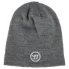 Warrior Corpo Beanie -Hockey Shop Online Sale warrior hockey headwear corpo 20 beanie