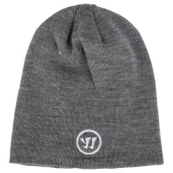 Warrior Corpo Beanie