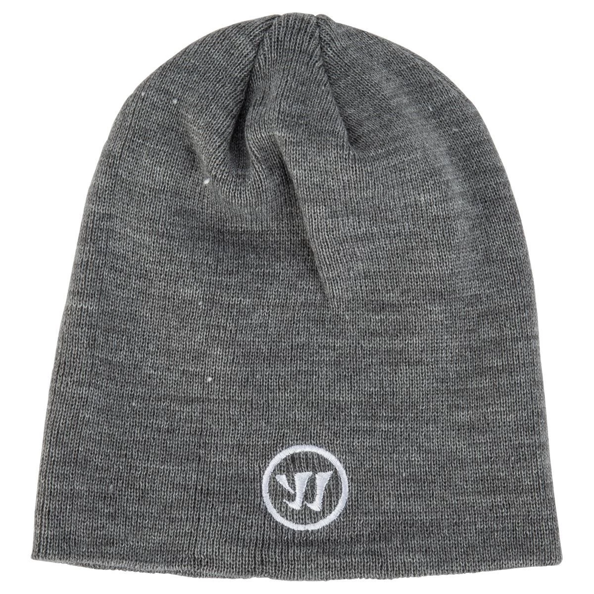Warrior Corpo Beanie 3 Warrior Corpo Beanie