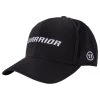 Warrior Corpo Stretch Fit Cap -Hockey Shop Online Sale warrior hockey headwear corpo stretch fit cap