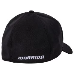 Warrior Corpo Stretch Fit Cap -Hockey Shop Online Sale warrior hockey headwear corpo stretch fit cap inset2