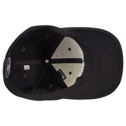 Warrior Corpo Stretch Fit Cap -Hockey Shop Online Sale warrior hockey headwear corpo stretch fit cap inset3