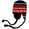 Warrior Lodge Beanie -Hockey Shop Online Sale warrior hockey headwear lodge beanie