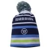 Warrior Rec Dept Beanie 1 Warrior Rec Dept Beanie -Hockey Shop Online Sale warrior hockey headwear rec dept beanie