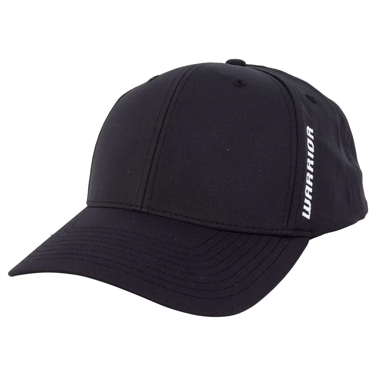 Warrior Team Performance Snapback Hat 3 Warrior Team Performance Snapback Hat