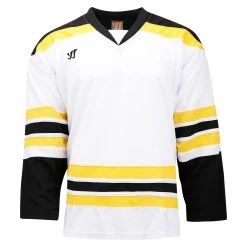 Warrior KH130 Senior Hockey Jersey - Boston Bruins 7 Warrior KH130 Senior Hockey Jersey - Boston Bruins -Hockey Shop Online Sale warrior hockey jersey kh130 bos inset4