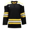 Warrior KH130 Youth Hockey Jersey - Boston Bruins -Hockey Shop Online Sale warrior hockey jersey kh130 bos yth